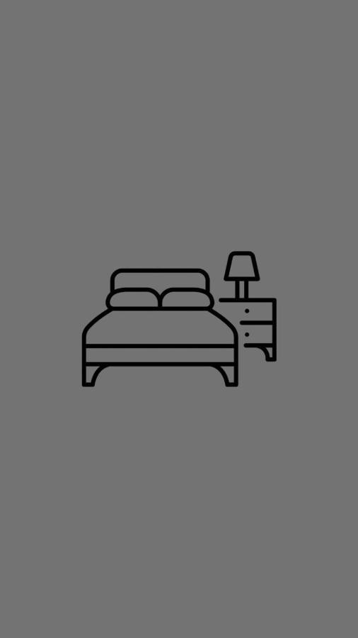 Agape Hotel Рио Верде Екстериор снимка